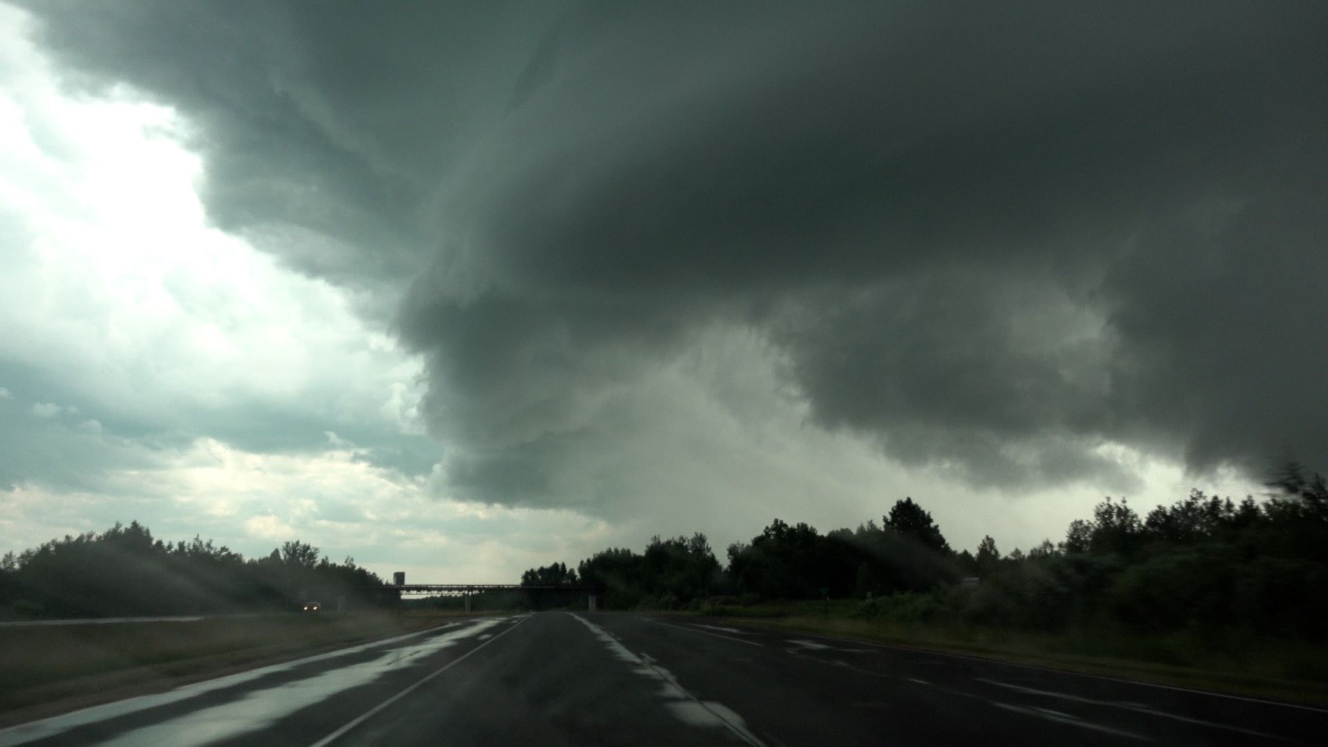 Storm